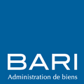 BARI