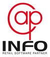Cap info