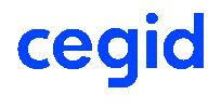 Cegid