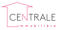Centrale immobiliere