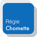 Régie Chomette