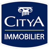 Régie Citya