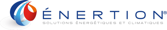 Enertion