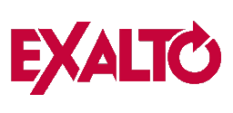 Exalto
