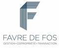 FAVRE DE FOS
