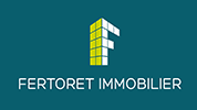 Fertoret immobiliere