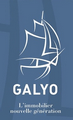 Galyo
