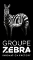 Groupe Zebra