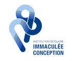 Immaculée conception