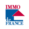Immo de France