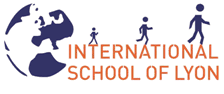 International shool ofLyon