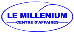 Le Millenium