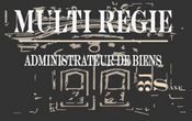 Multi Régie