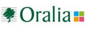 Oralia