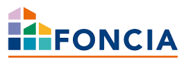Régie Foncia