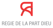 Regie la Part Dieu