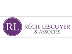 Régie Lescuyer