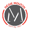 Régie Mouton