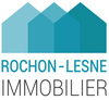 Rochon Lesne
