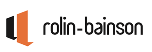 Rolin Bainson