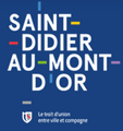 Saint-Didier-au-Mont-d'Or