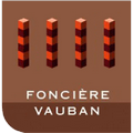 Vauban