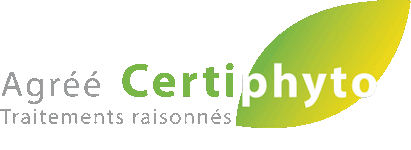 Certiphyto